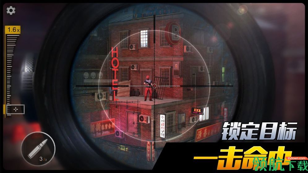 千纹时空官方版