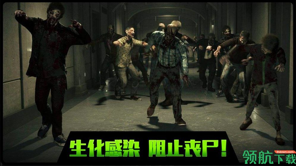 千纹时空官方版