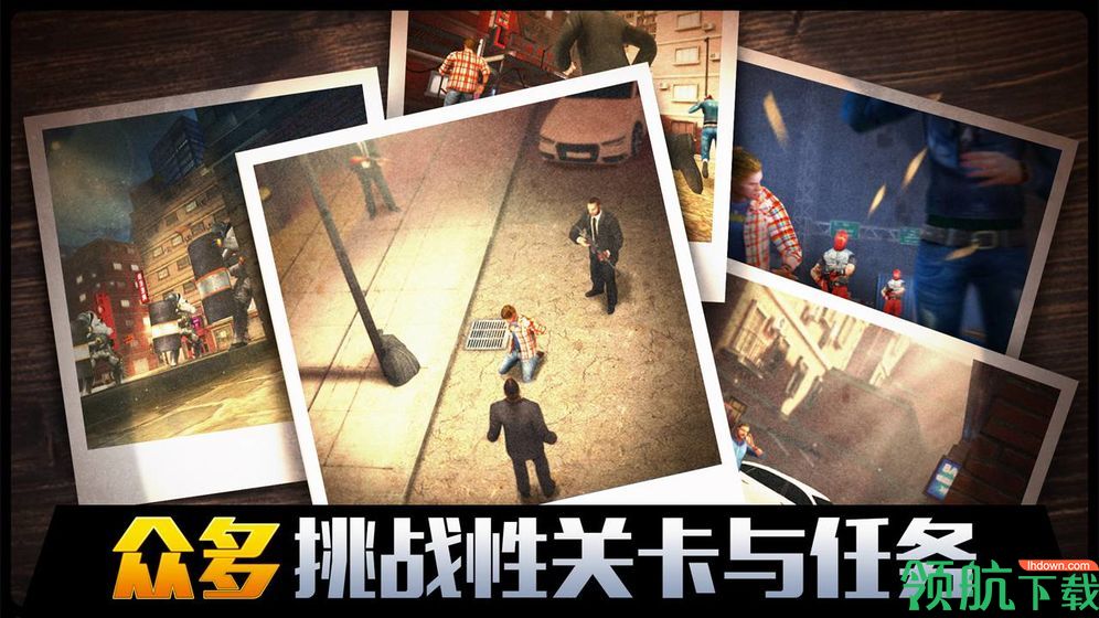 千纹时空官方版