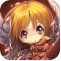 神迹大陆OL九游版