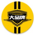 超威app