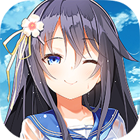 恋与高校GM版