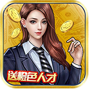 炼金国度BT版