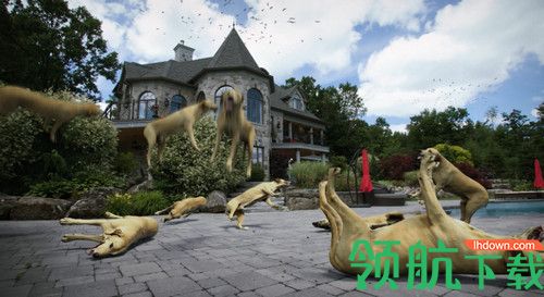 Boris FX Mocha Pro 2020破解版