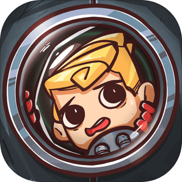 异星传奇安卓版