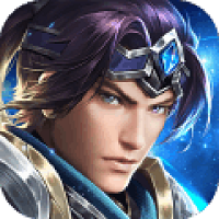 超级五虎将九游版