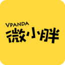 微小胖app