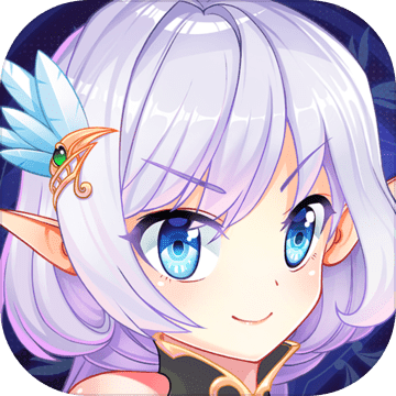 梦幻少女安卓版