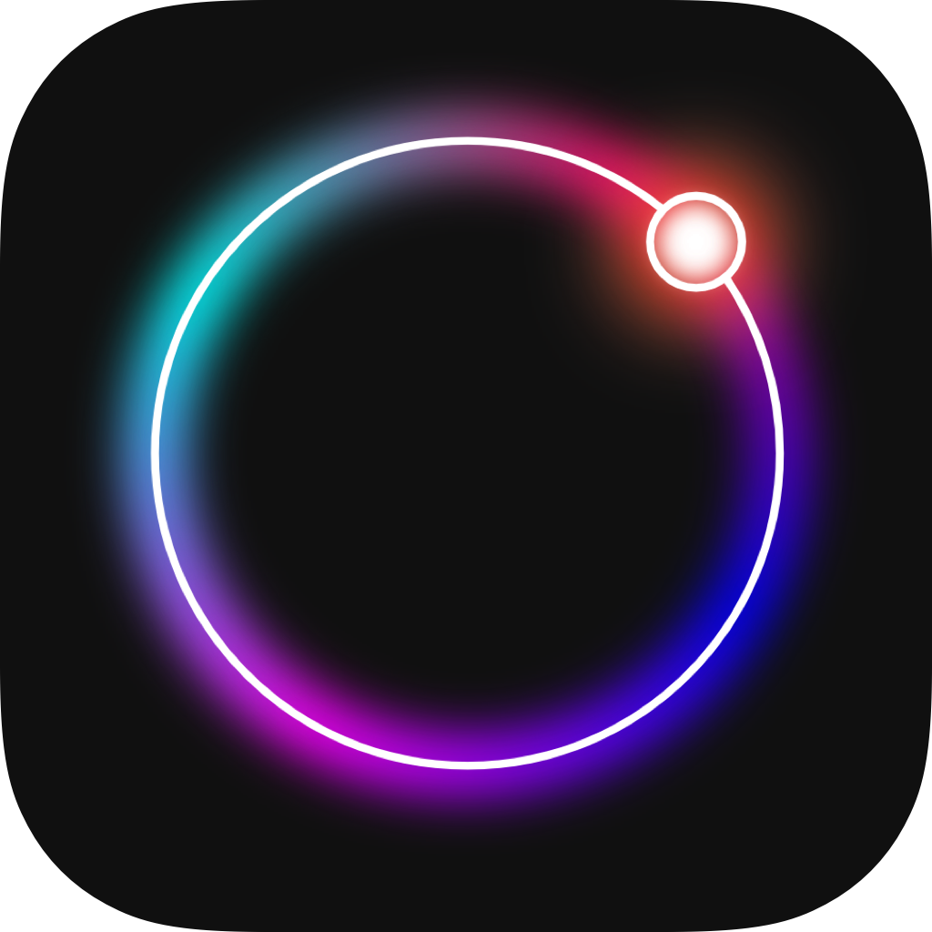 小宇宙社区app