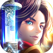 武神变BT版