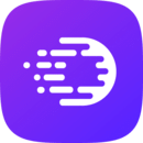 单手划划(OmniSwipe)app