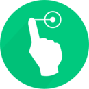 超级触控(SuperTouch)app