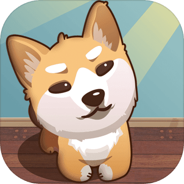 犬动力安卓版