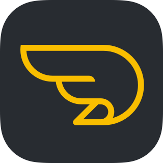 新出行app