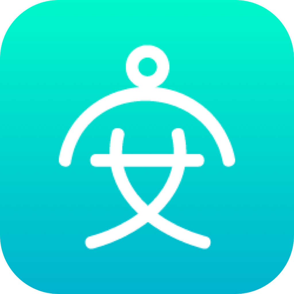 小安星app