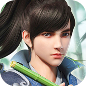 异世逍遥安卓版