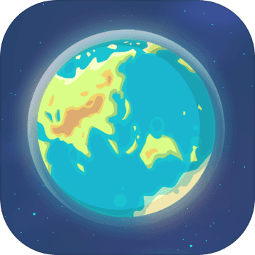 行星流浪安卓版