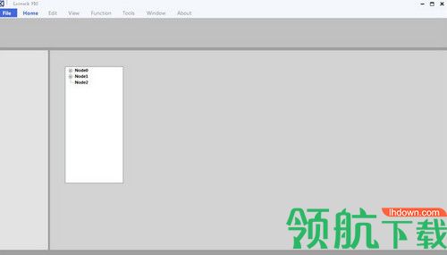 Locverk PBS免费版