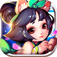 萌宠大乱斗安卓版