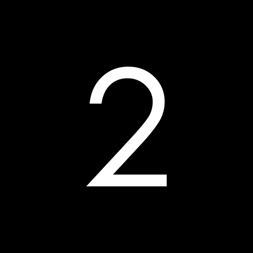 只二app