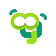 幼视通app