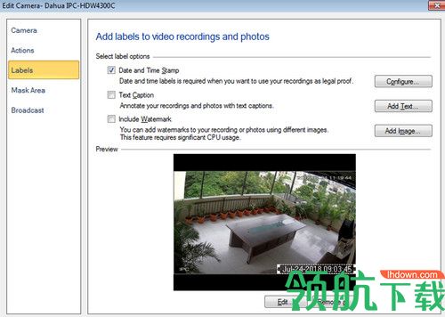 Security Monitor Pro最新版
