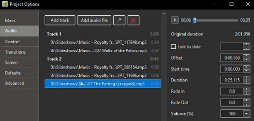 WnSoft PTE AV Studio Pro破解版