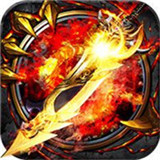 沙城封神超V版
