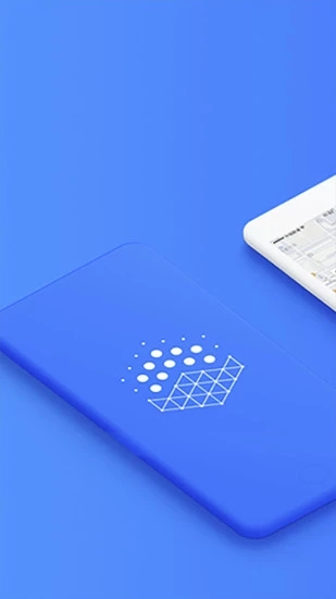 大道用车app