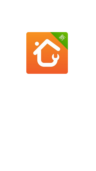 家修汇app