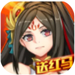 少年名将九游版