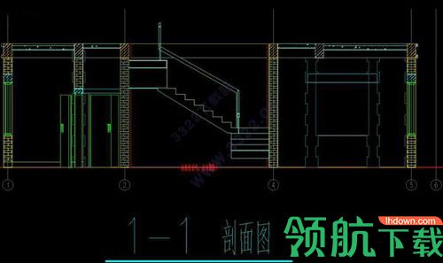 鲁班算量软件