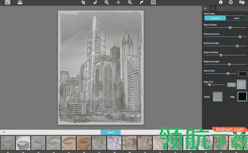 JixiPix Premium Pack破解版