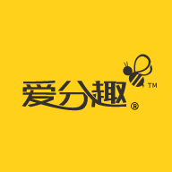 爱分趣app