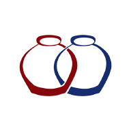 酒链世界app