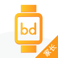 北斗智联app