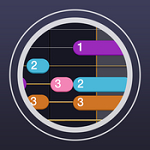 爱玩吉他破解版app