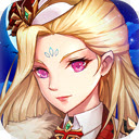 第六世界九游版