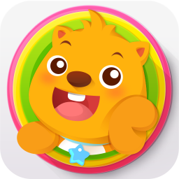 贝瓦儿歌破解版app