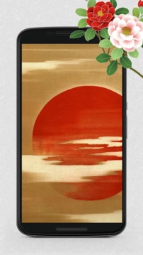 浮世绘app