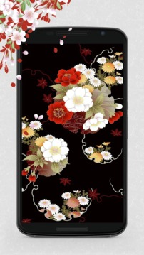 浮世绘app