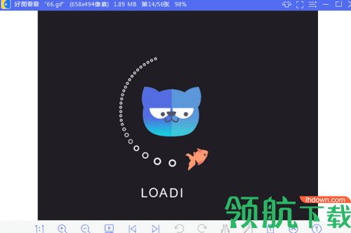 好图看看软件