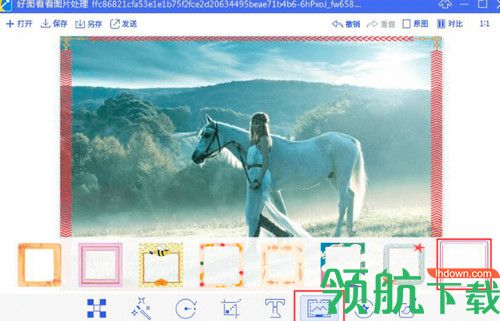 好图看看软件