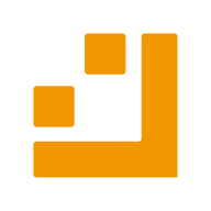 金色财经app