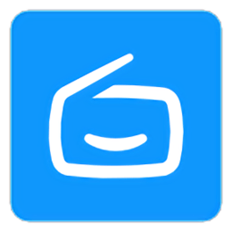 SimpleRadio全球收音机破解版app