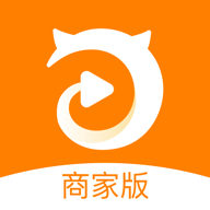 魔筷商户助手商家版