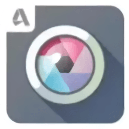 照片处理破解版app