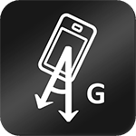 重力锁屏破解版app