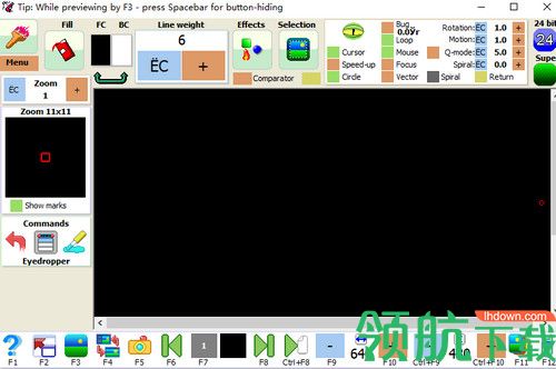 PaintCAD绿色版