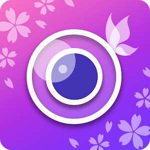 完美相机破解版app